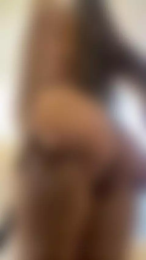 delicious by emiliacollins