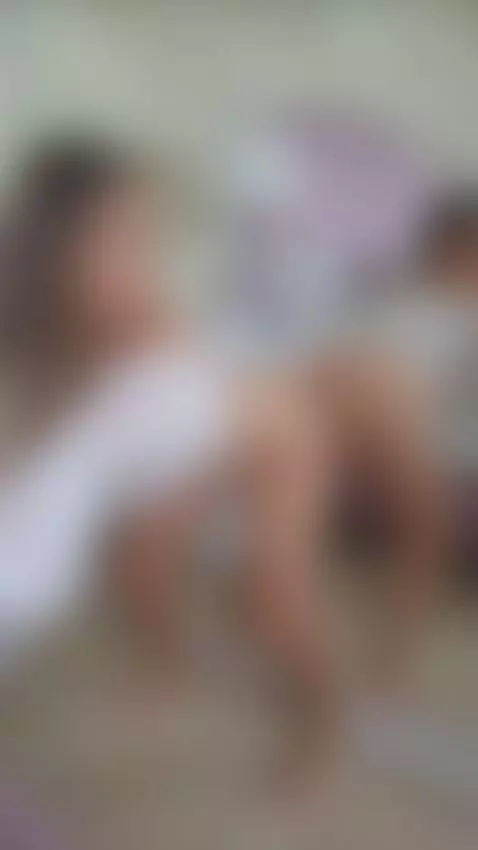 latin hot by emiliacollins