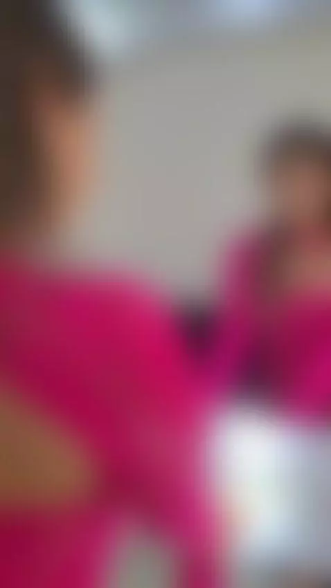 SEX MODEL LATINA by emiliacollins