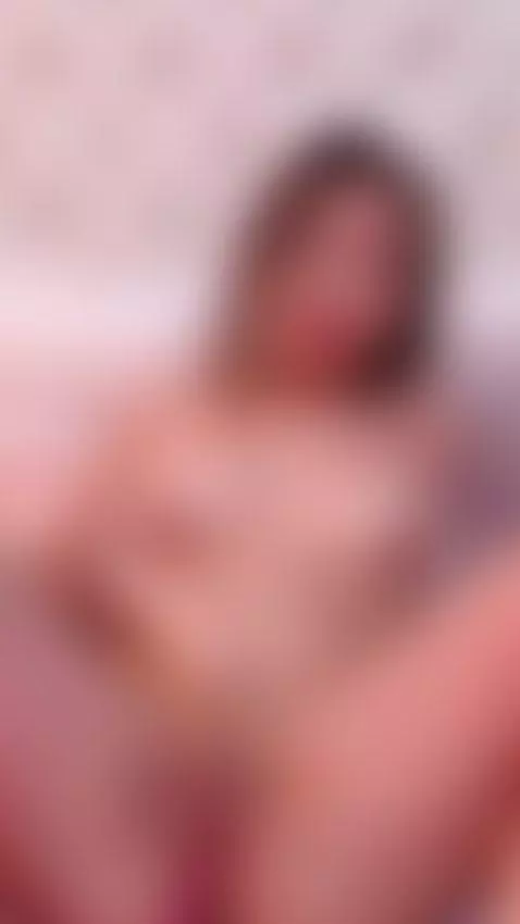 SEX MODEL LATINA by emiliacollins