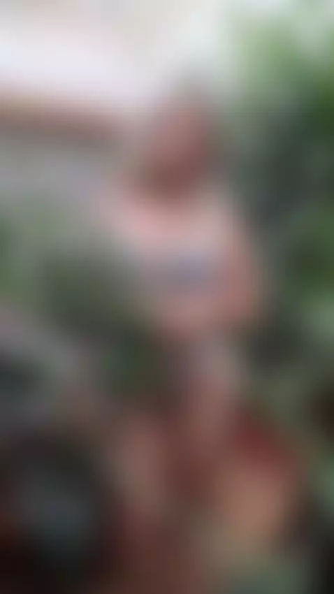 look me by emiliacollins