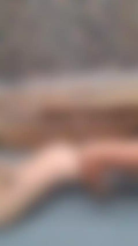 hot by emiliacollins