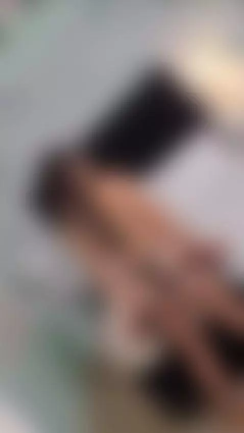 hot latina by emiliacollins