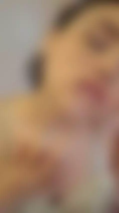 enjoy by emiliacollins