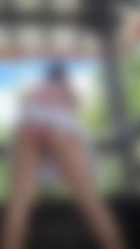 enjoy by emiliacollins