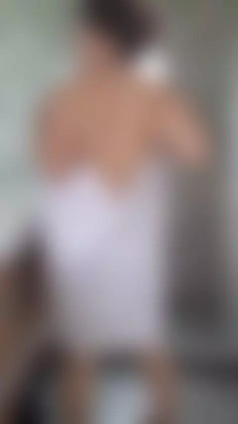 delicious model by emiliacollins