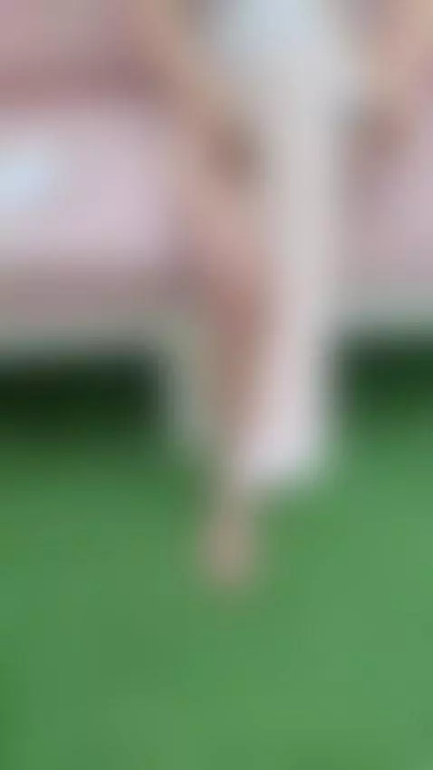 delicious model by emiliacollins