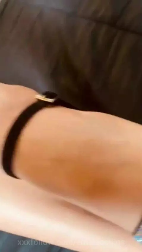 sensual and erotic by emiliacollins