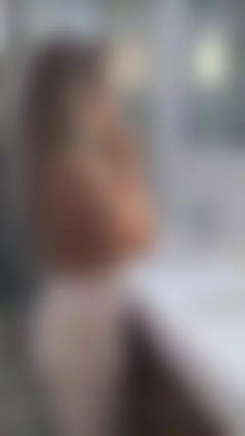 delicious blonde by emiliacollins