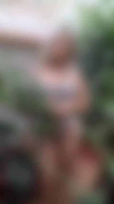 delicious blonde by emiliacollins