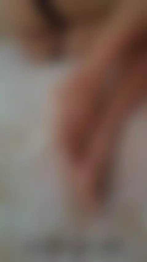 perfect body by emiliacollins