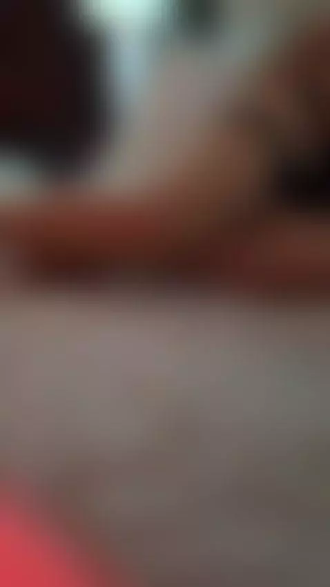 perfect body by emiliacollins