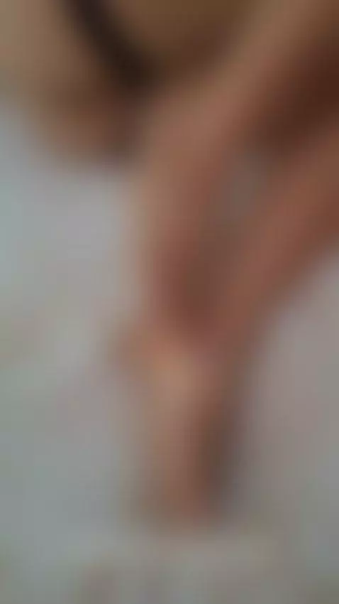 delicious by emiliacollins