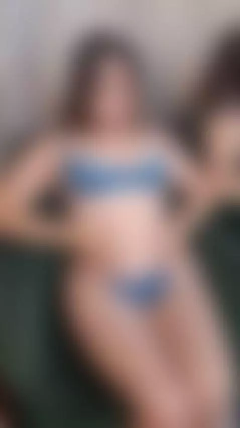 delicious by emiliacollins