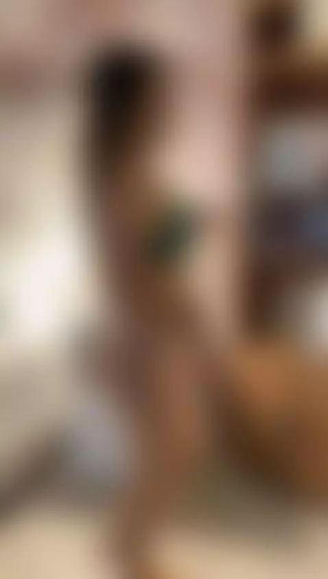 sex and hot by emiliacollins