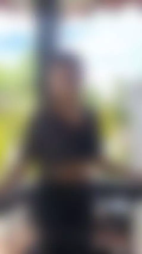 delicious show by emiliacollins