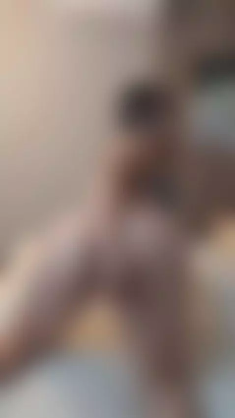 blonde hot by emiliacollins