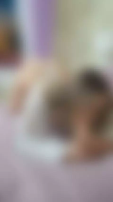 latina hot by emiliacollins