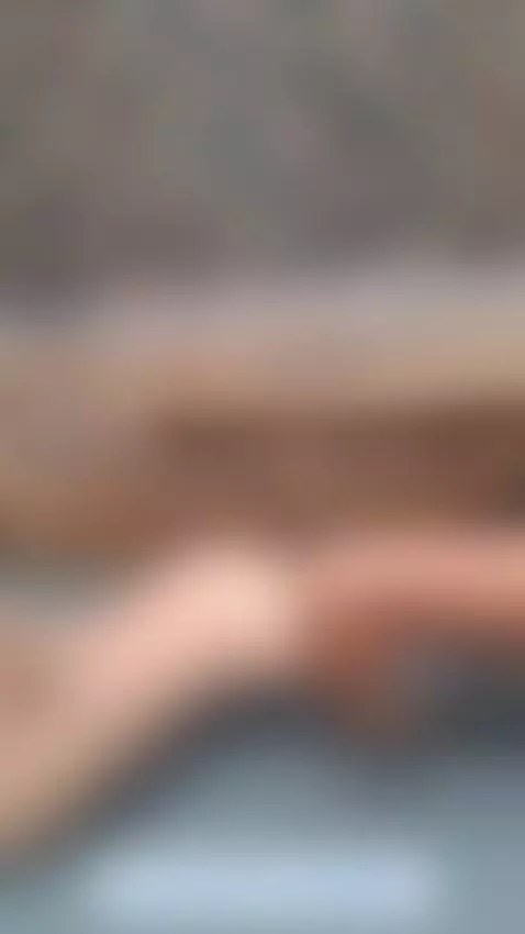 latin show by emiliacollins