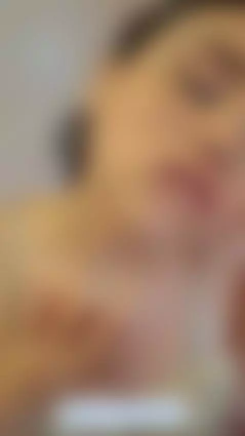 latin show by emiliacollins