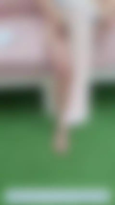 latin show by emiliacollins