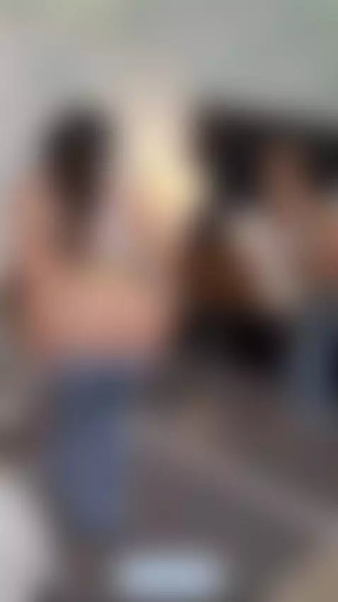 latin show by emiliacollins