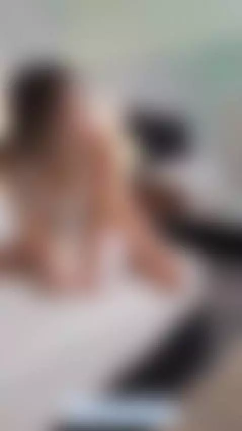 latin show by emiliacollins