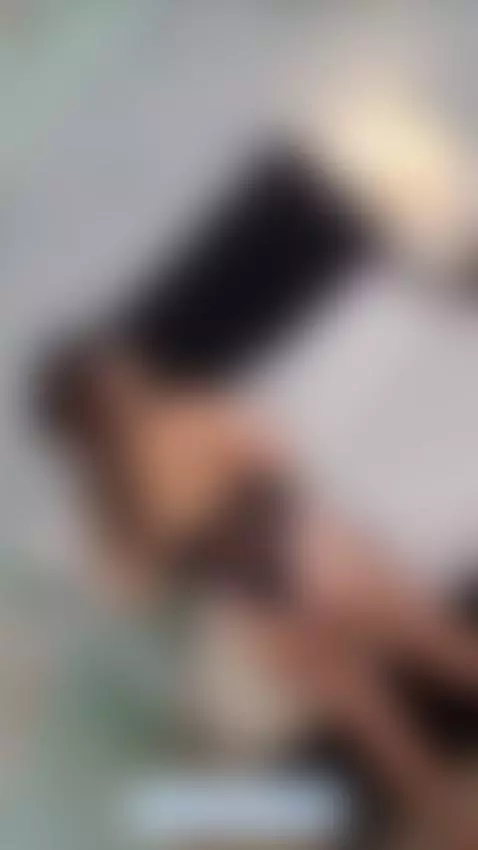 latin show by emiliacollins