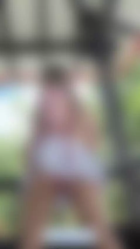 latin show by emiliacollins