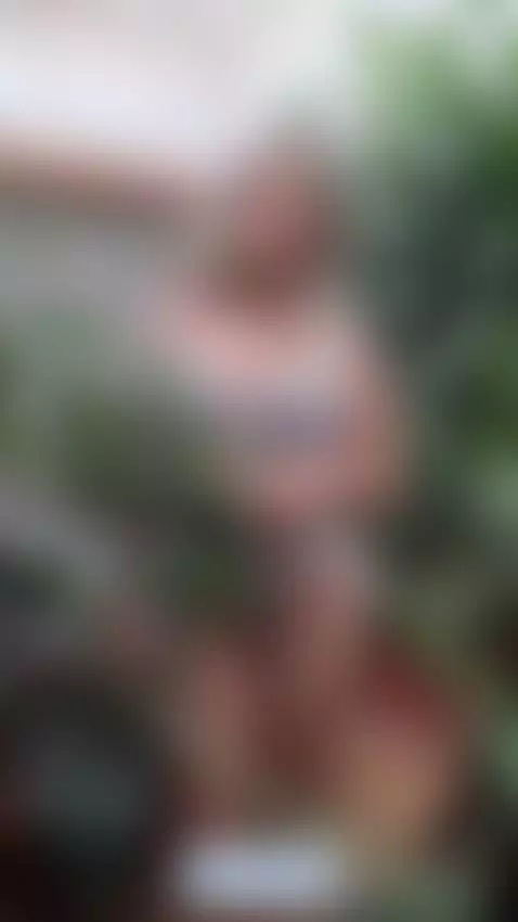 Soy todo lo que buscas pero mas caliente by emiliacollins