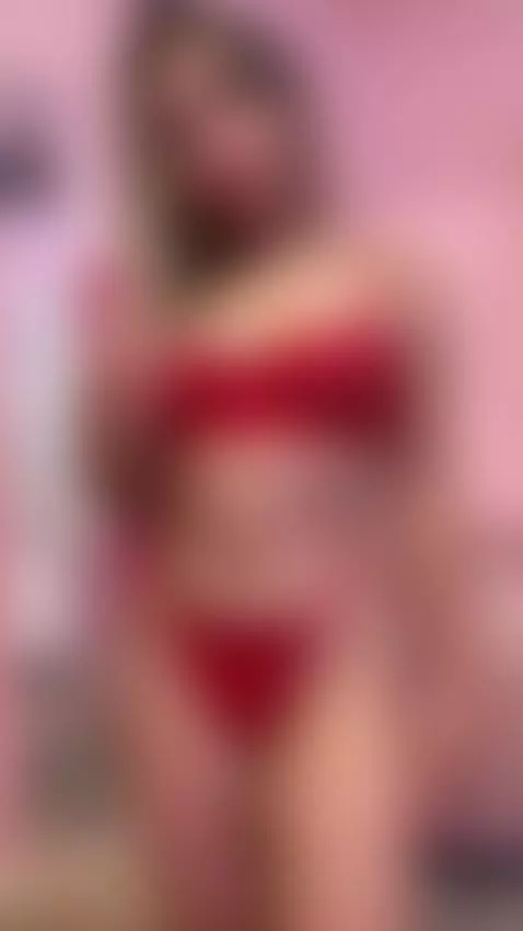 Soy todo lo que buscas pero mas caliente by emiliacollins