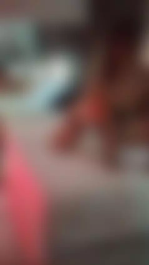 delicious by emiliacollins