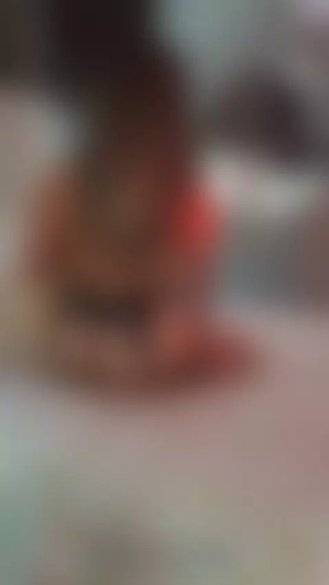 delicious by emiliacollins