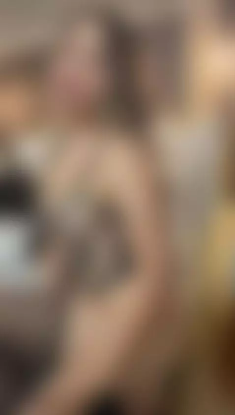 delicious by emiliacollins