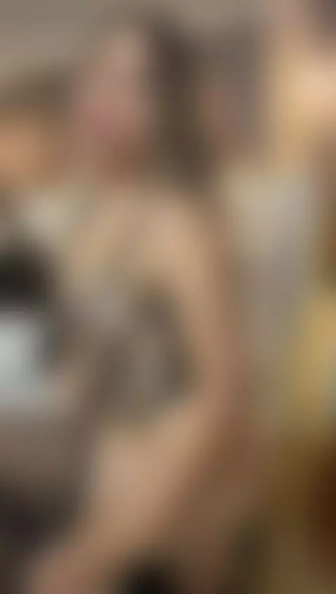 I want you to be part of this mischief by emiliacollins