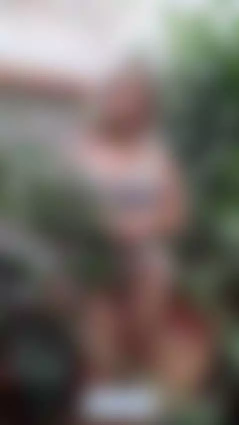 I want you to be part of this mischief by emiliacollins