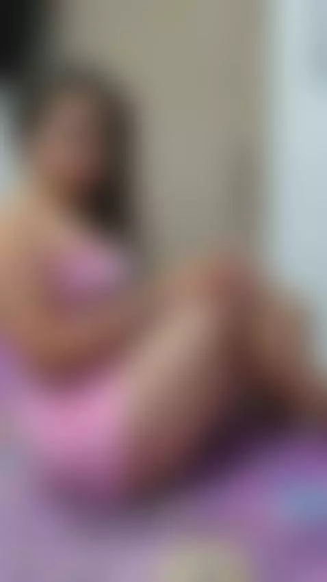 I want you to be part of this mischief by emiliacollins