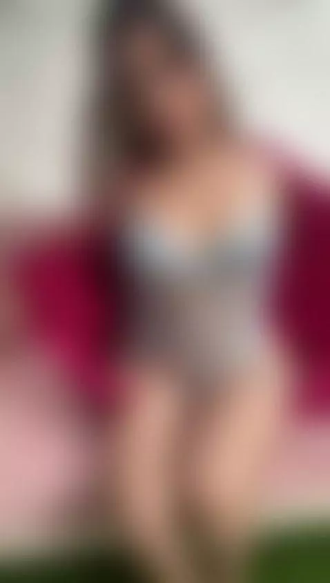 If I am, it is fantasy with which you masturbate ... by emiliacollins