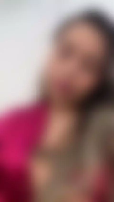 If I am, it is fantasy with which you masturbate ... by emiliacollins