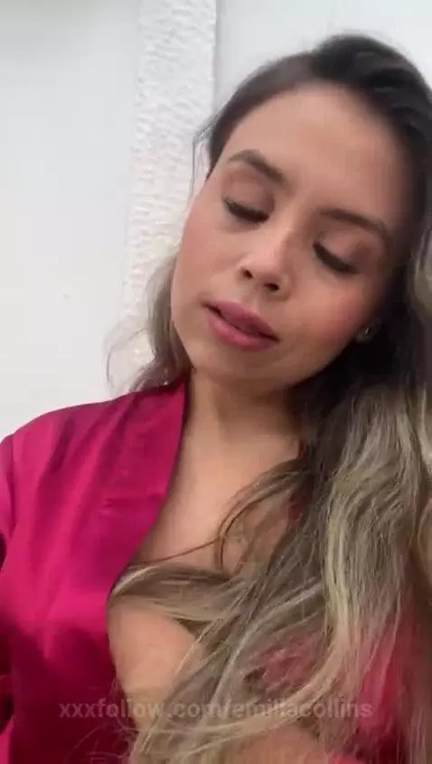 If I am, it is fantasy with which you masturbate ... by emiliacollins