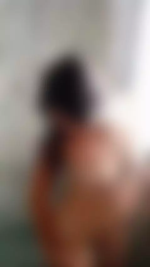 My body is ready for you ... And you for me? by emiliacollins