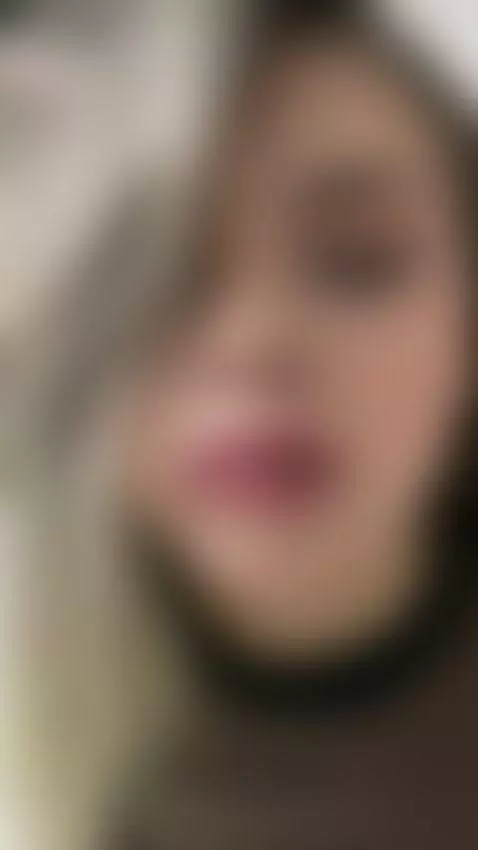 My body is ready for you ... And you for me? by emiliacollins