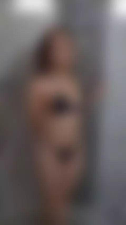 I am more than a fantasy by emiliacollins