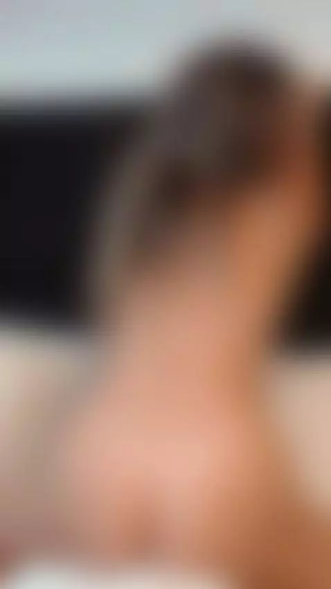 Get ready to lose yourself by emiliacollins