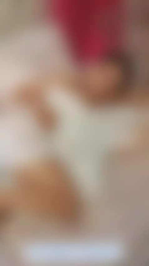 Do you dare to join and enjoy every detail? by emiliacollins