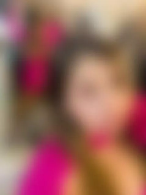 sexy blonde horny by emiliacollins