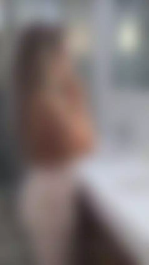 sexy blonde horny by emiliacollins