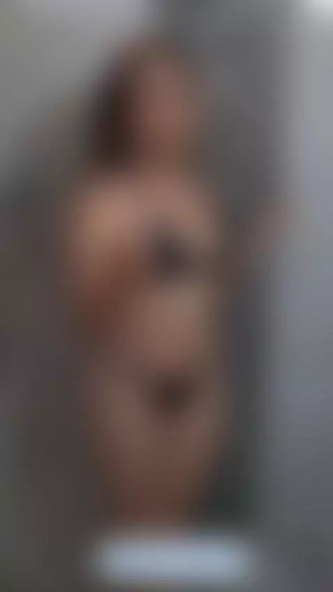 sexy blonde horny by emiliacollins