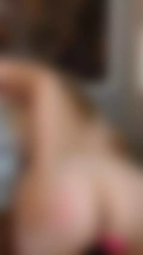 What you see here is just a look ... by emiliacollins