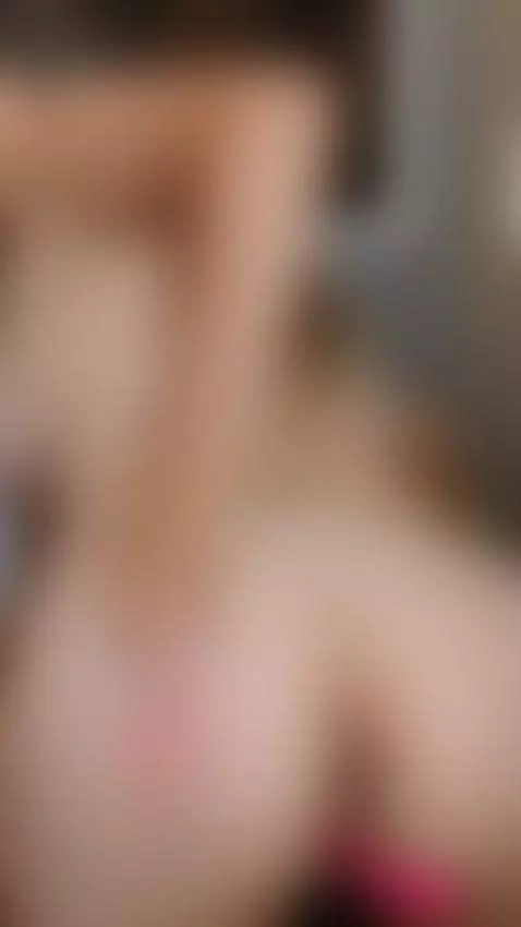 What you see here is just a look ... by emiliacollins